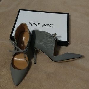 Nine West